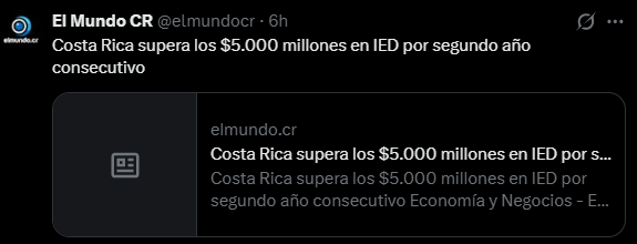 Pensamiento Liberal tweet media