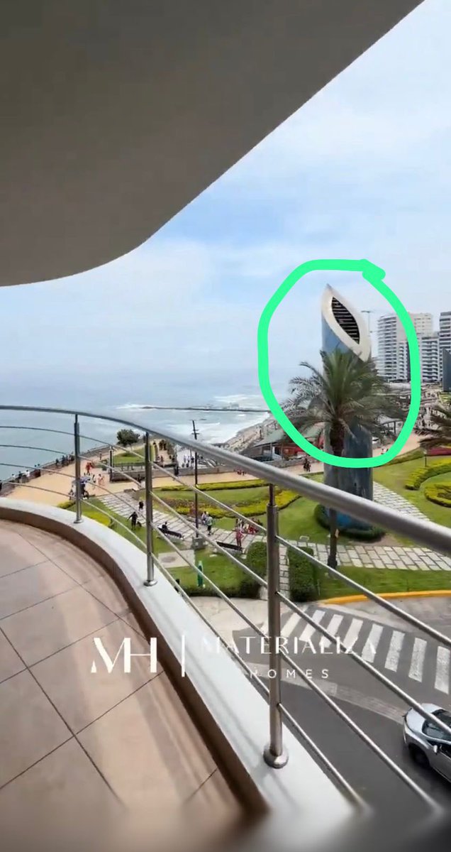 Marcelali 🏳️‍🌈 tweet media