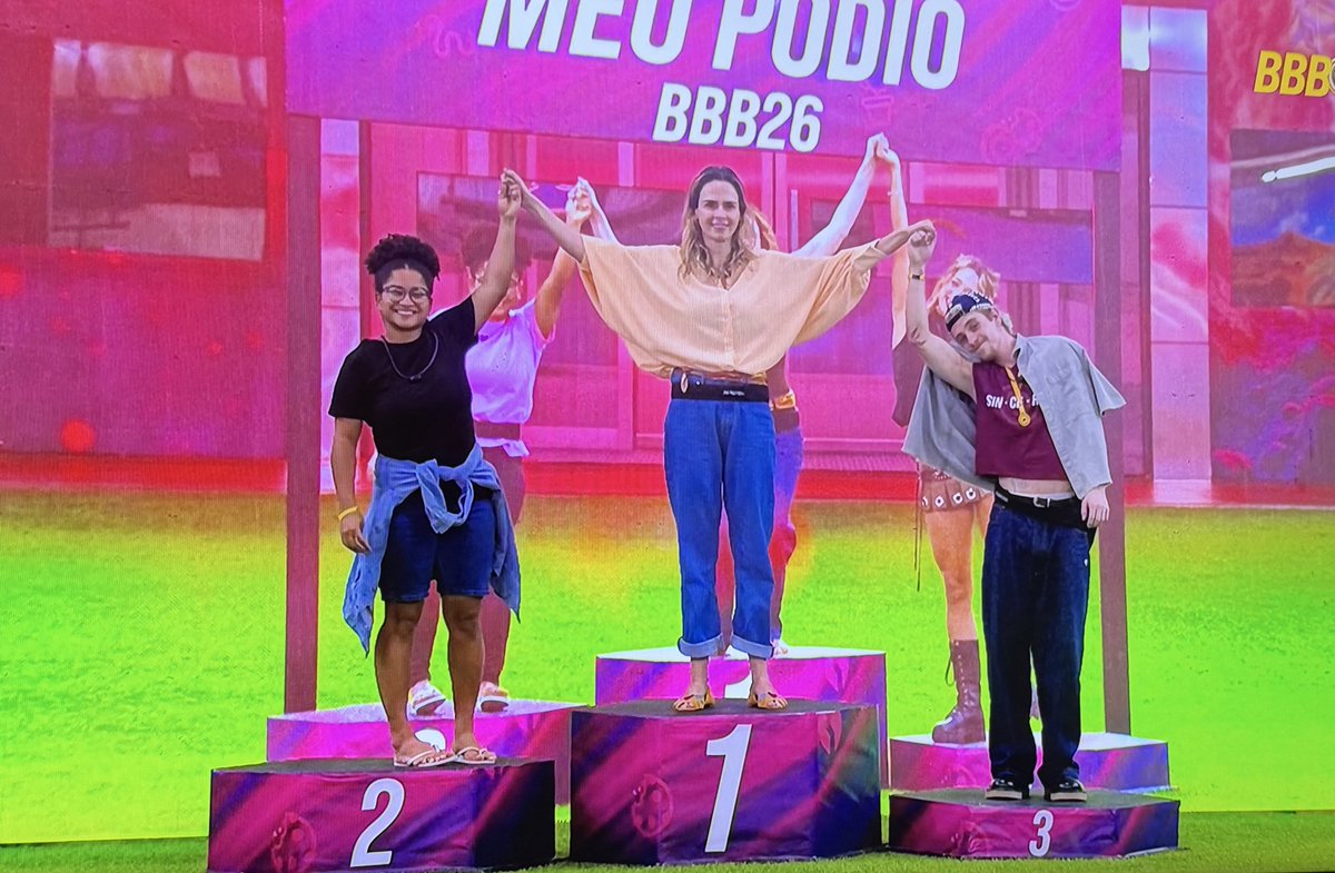 Paçoca • @patrickazevedo tweet media