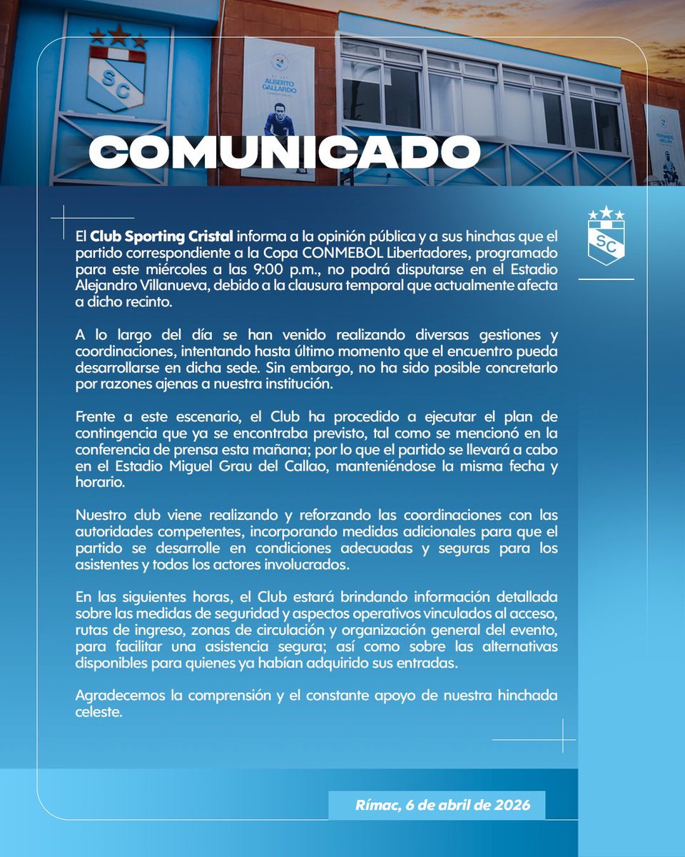 Victor Torres | Romano tweet media