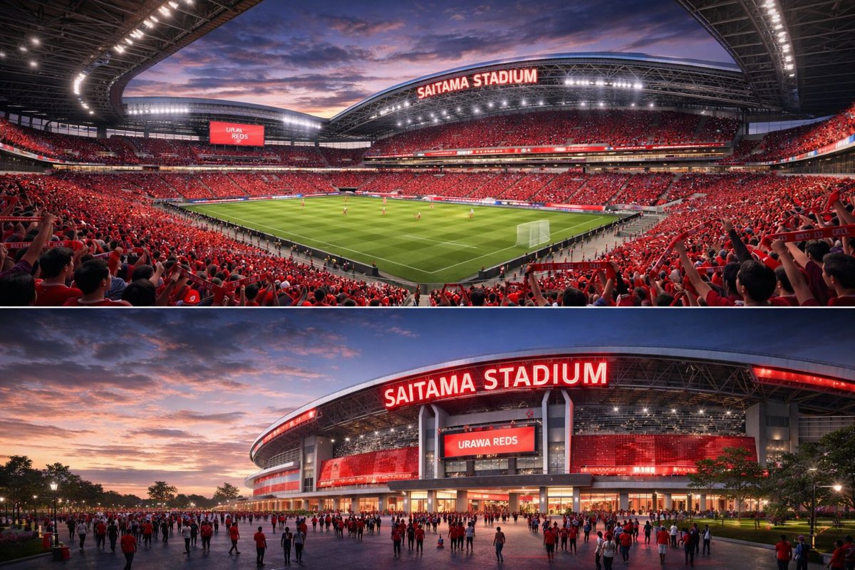 ウインリング tweet media