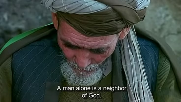 love drops tweet media