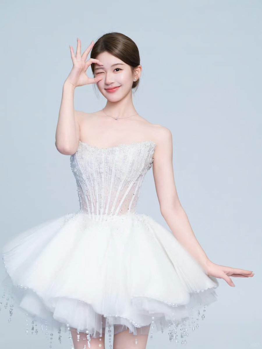 New _Rosy1109 💜🌹 tweet media