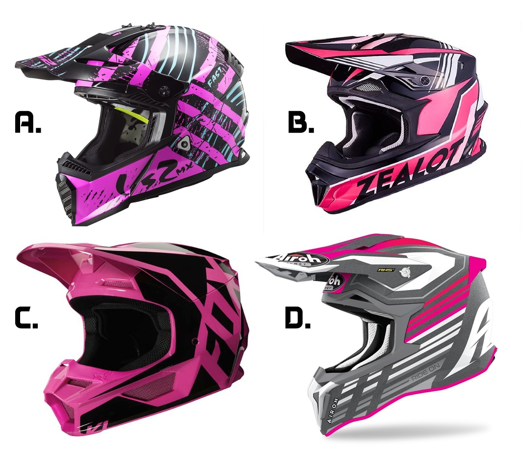 TEAM 🅳 ライダーズカフェ🅷🅸🅳🅴🅾🆄🆃 作ってる人 tweet media