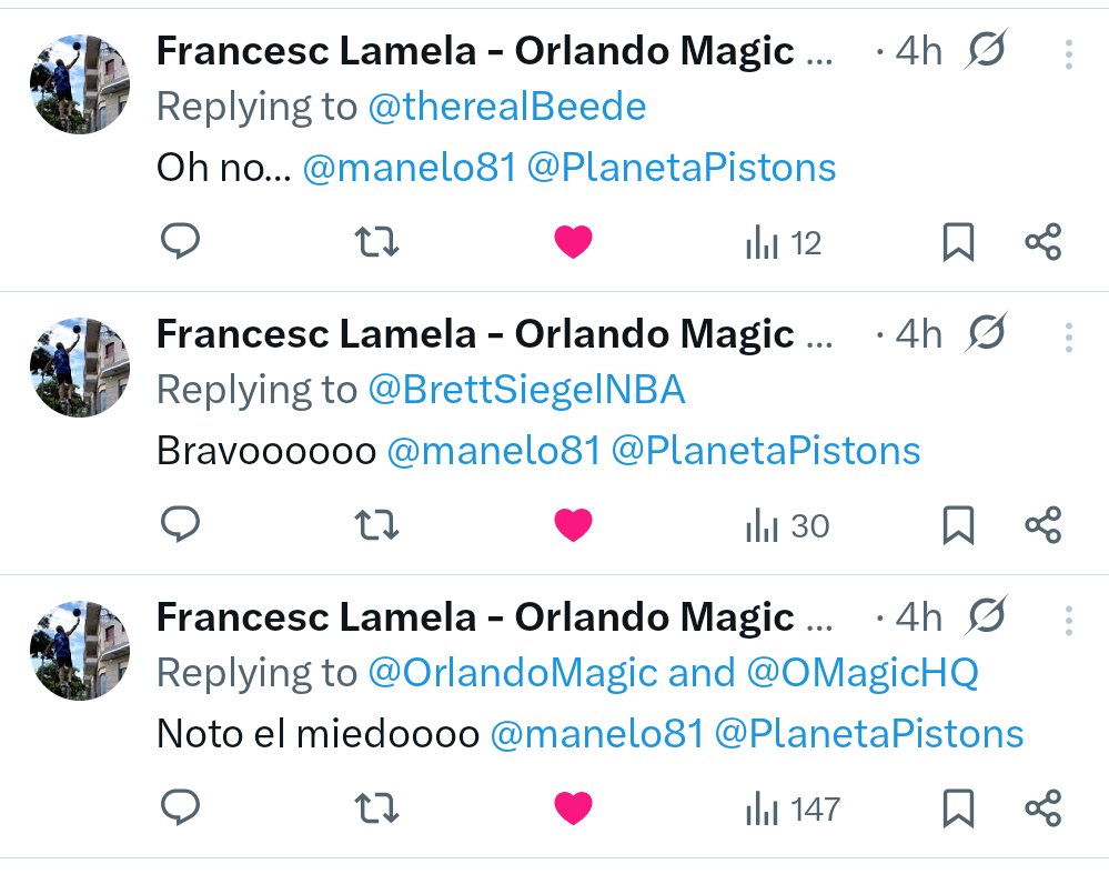 Mafia Pistons tweet media