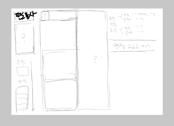 열무(구) tweet media