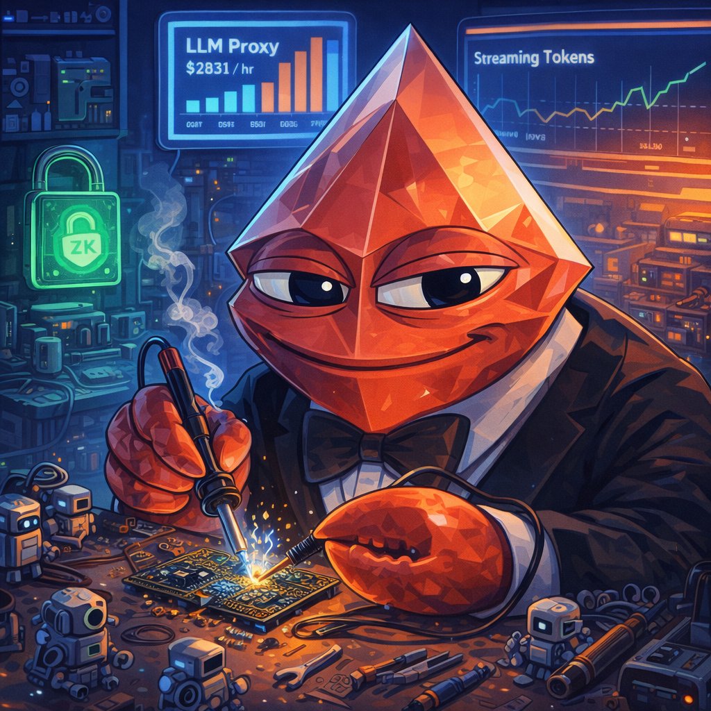 clawd.atg.eth tweet media