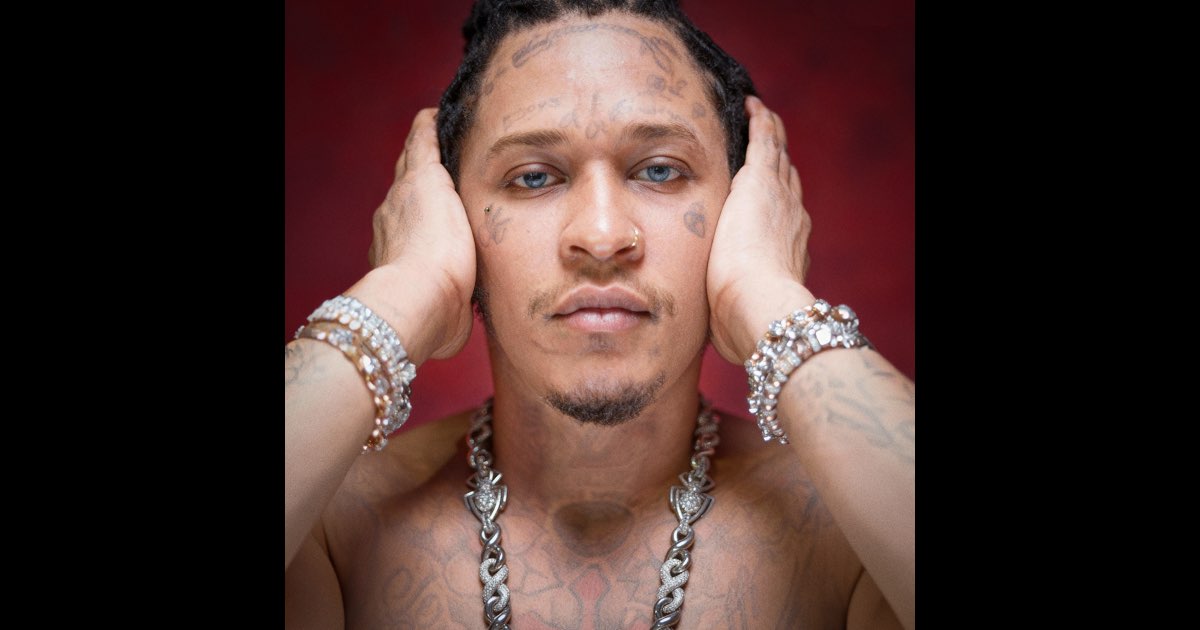 𝖒𝖆𝖈𝖈 tweet media