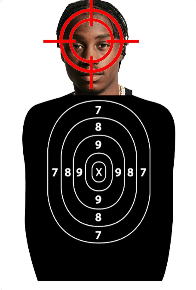 fazokkozaf tweet media