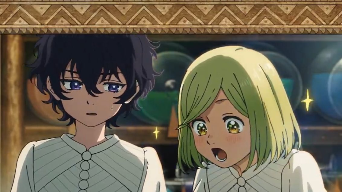 willow ⚢ tweet media