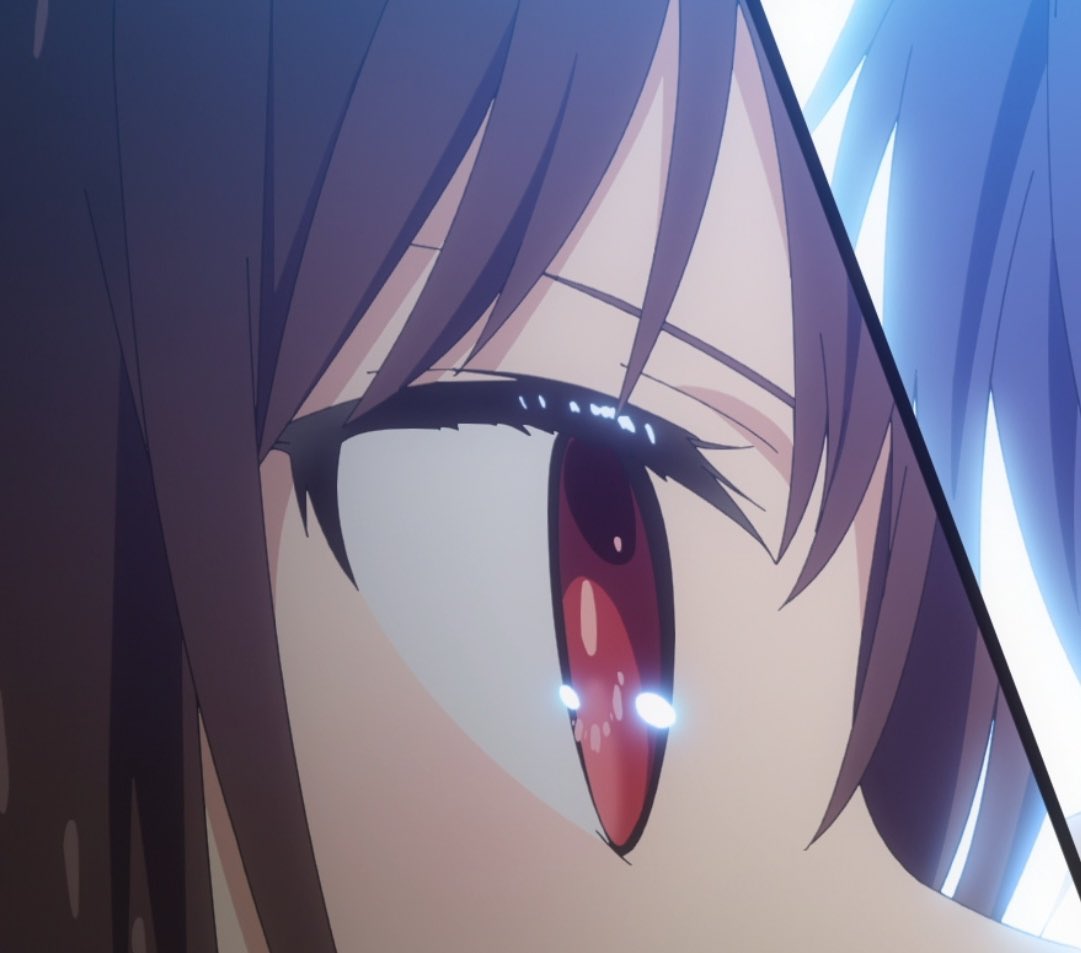 ēຖiງ๓คti¢ ๓คi໓ēຖ ໐f ti๓ē (S-H) tweet media