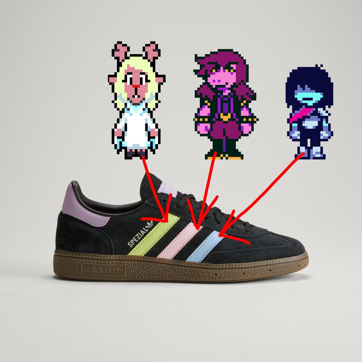 HuneeBruh tweet media