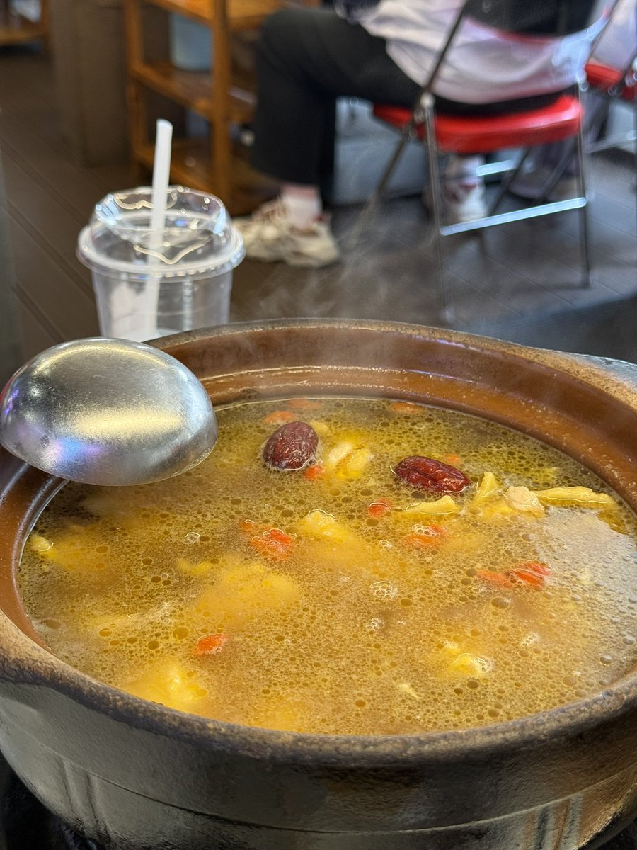 少吃两口行不行 tweet media