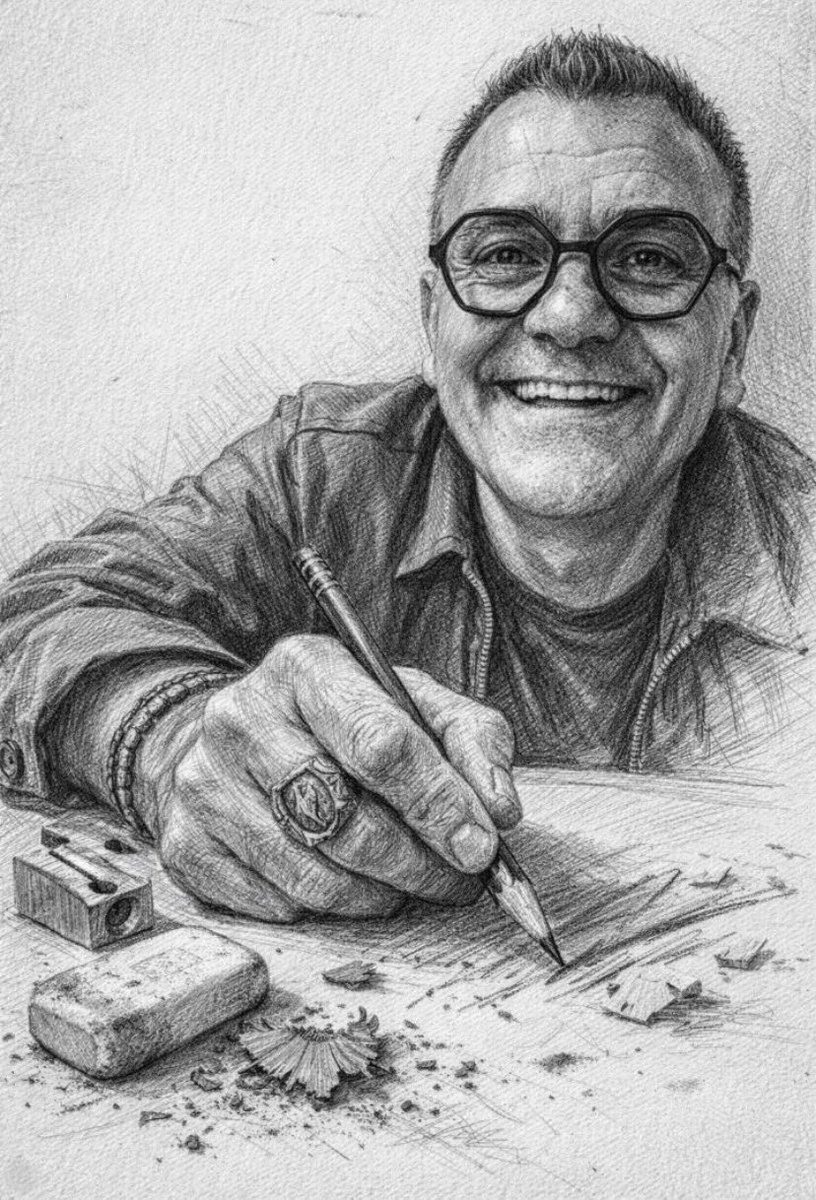 Mesut Yar tweet media