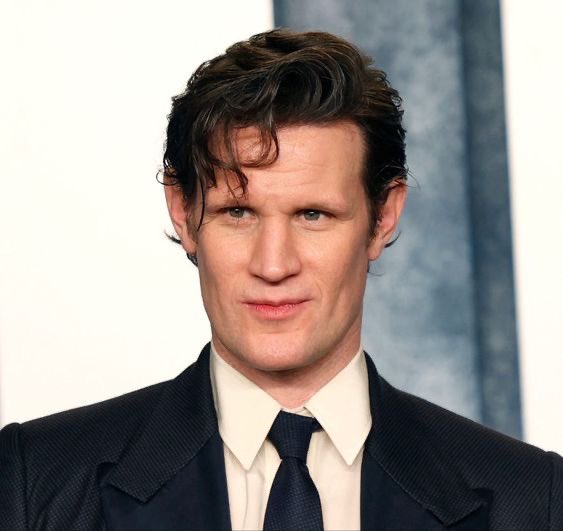 Daily Daemyra tweet media