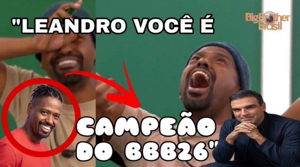 nação bonequers 🌶️ tweet media