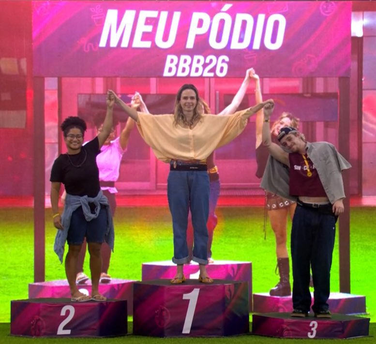 let. cia tweet media