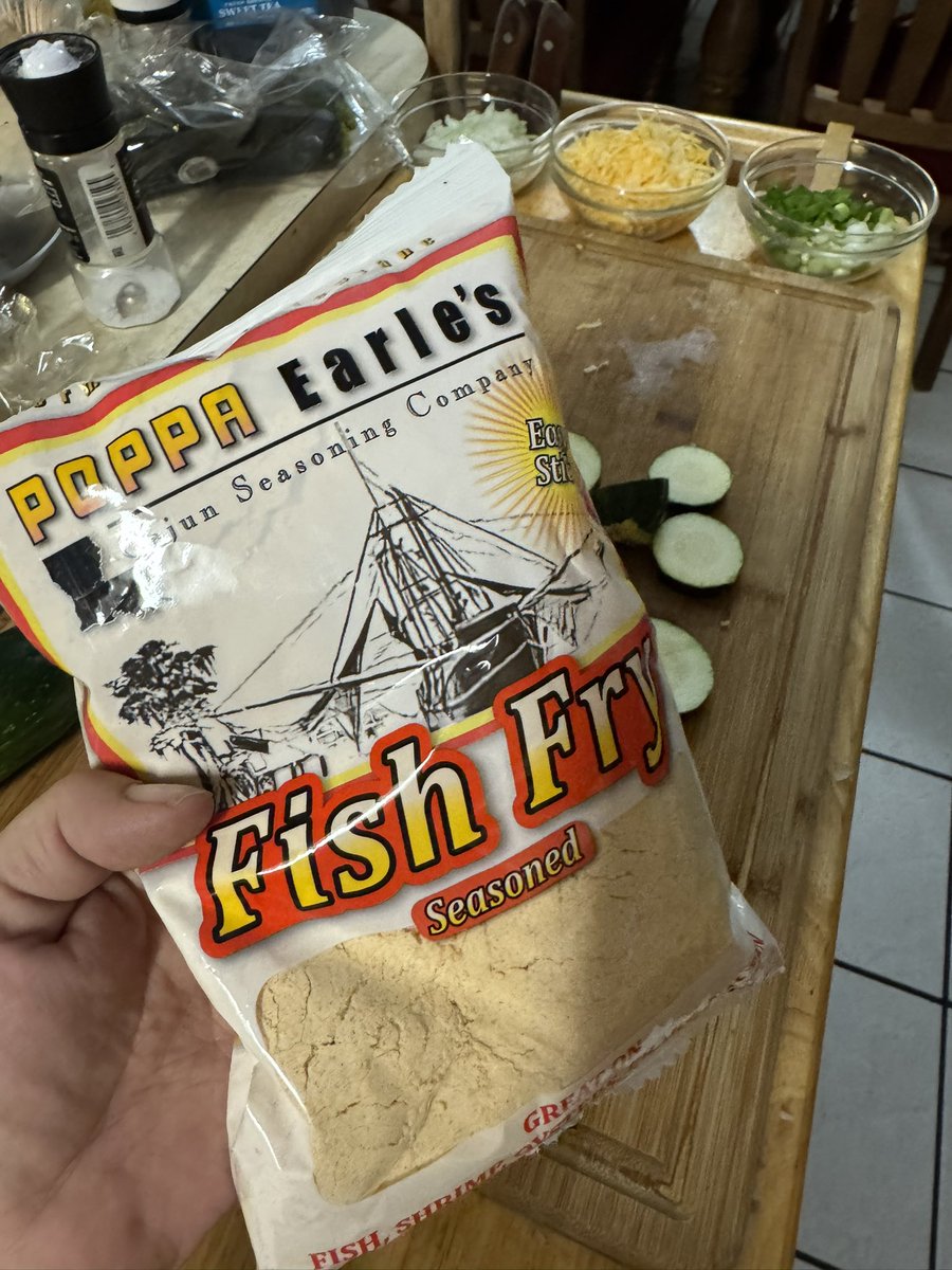 South Dallas Foodie tweet media