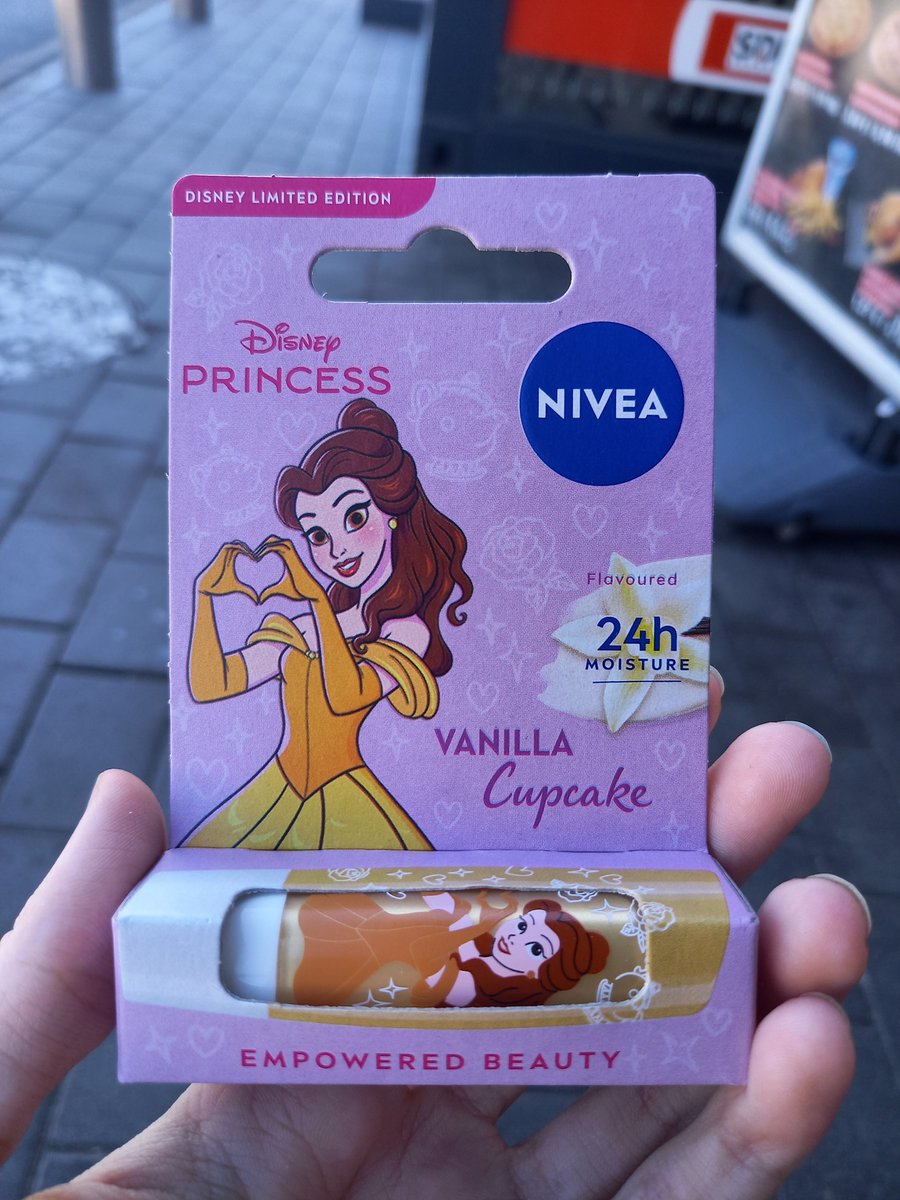 𝑴𝑰𝑺𝑺 𝑨𝑳𝑳 𝑺𝑼𝑵𝑫𝑨𝒀 tweet media