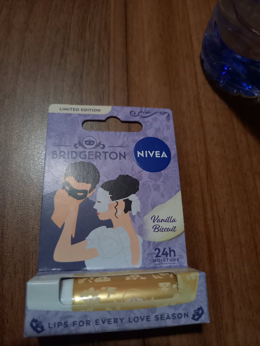 𝑴𝑰𝑺𝑺 𝑨𝑳𝑳 𝑺𝑼𝑵𝑫𝑨𝒀 tweet media