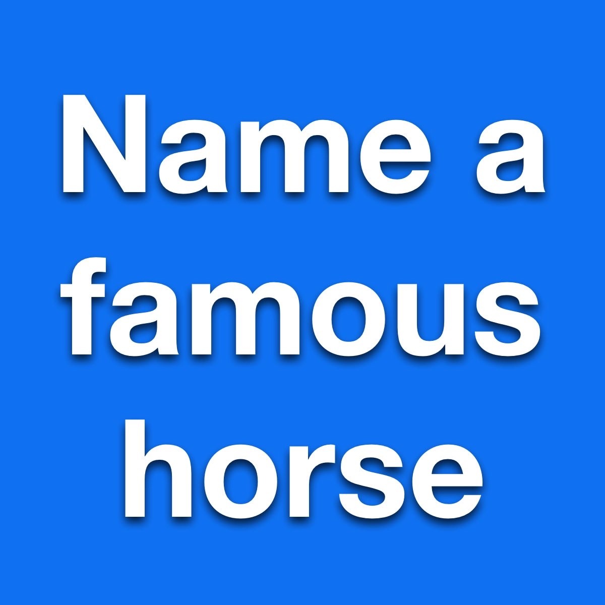 ƤƖҲƖЄ tweet media