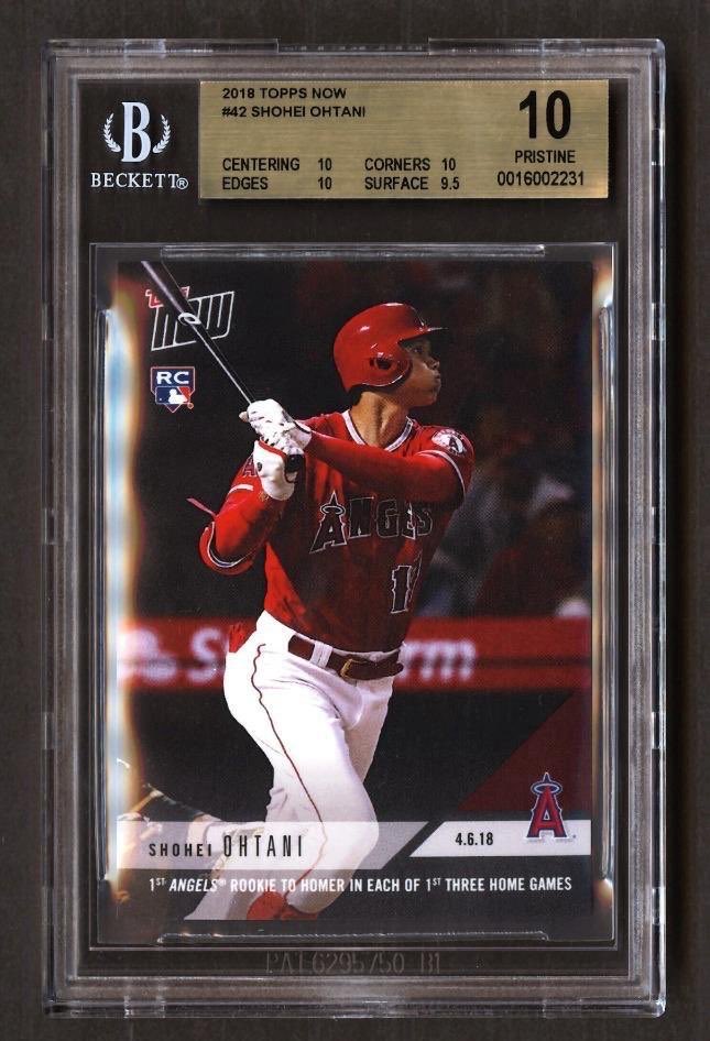 Who Dat Cards tweet media