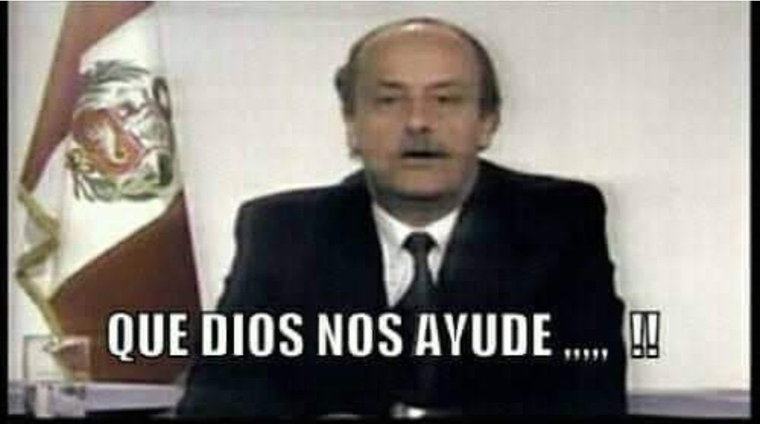 🌹✨Hatsumi✨🌹 | VTUBER & BOOKTUBER DEBUT SOON! tweet media