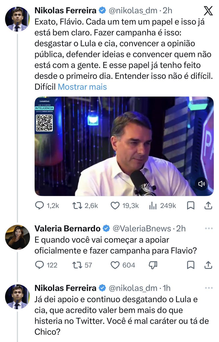 Como Tanka o Bostil??? tweet media