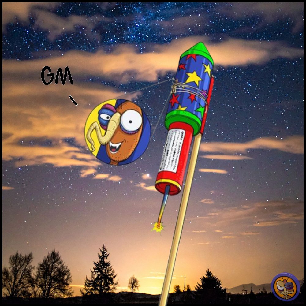 SMACKM tweet media