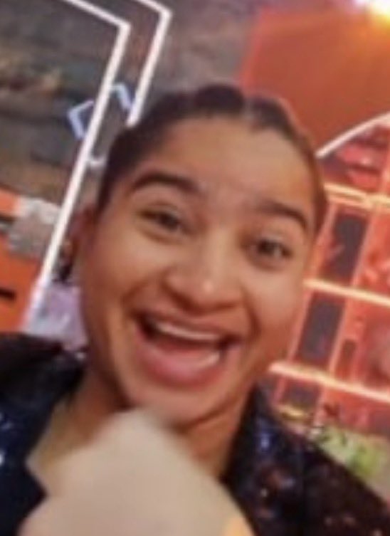 Kikita Renault🧙♀️ tweet media