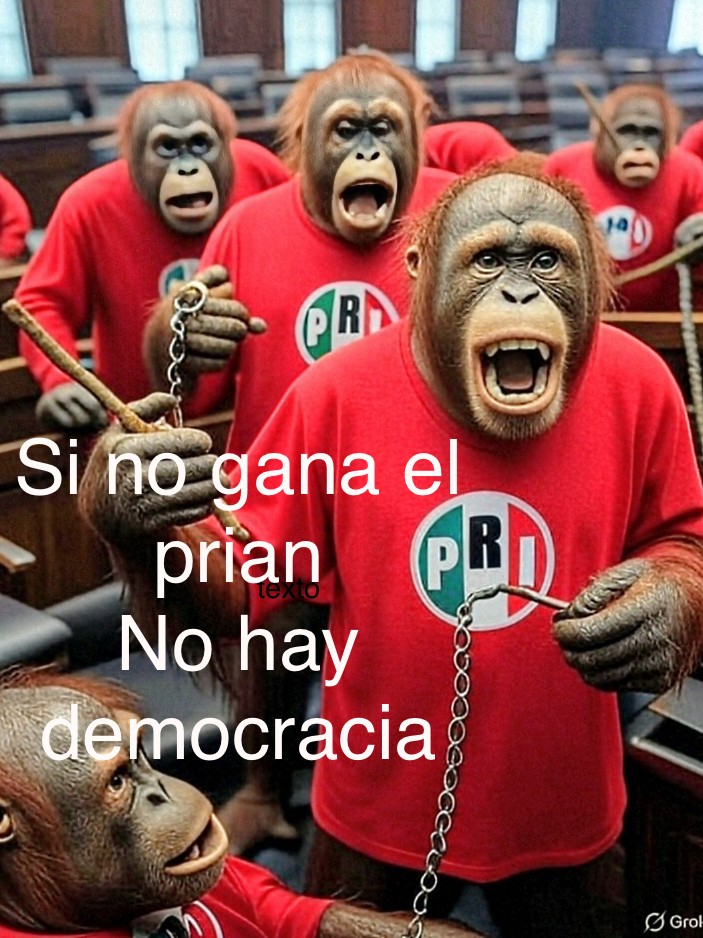 jcramirez tweet media