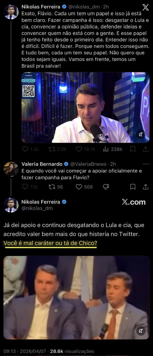 𝒯𝓈𝓊𝓀𝒾 ☭⃠ tweet media