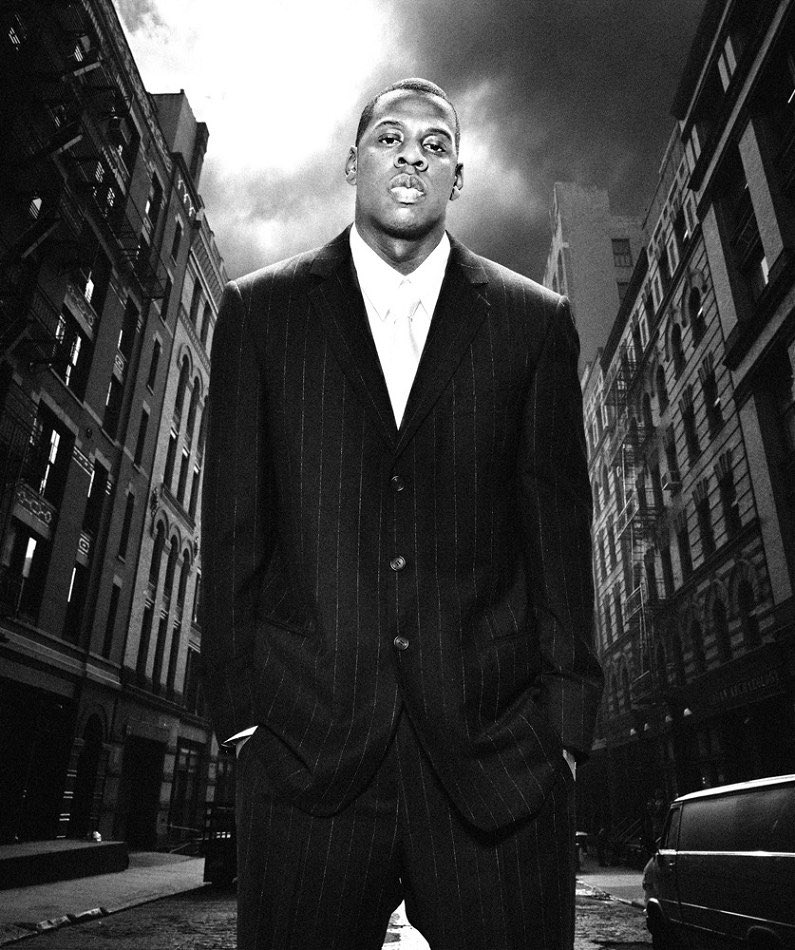 𝗛𝗜𝗚𝗛𝗟𝗜𝗚𝗛𝗧𝗦 𝗢𝗙 𝗝𝗔Ÿ-𝗭 💎 tweet media