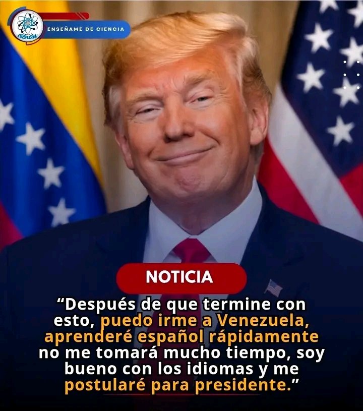 Nelsored González 🇮🇱 tweet media