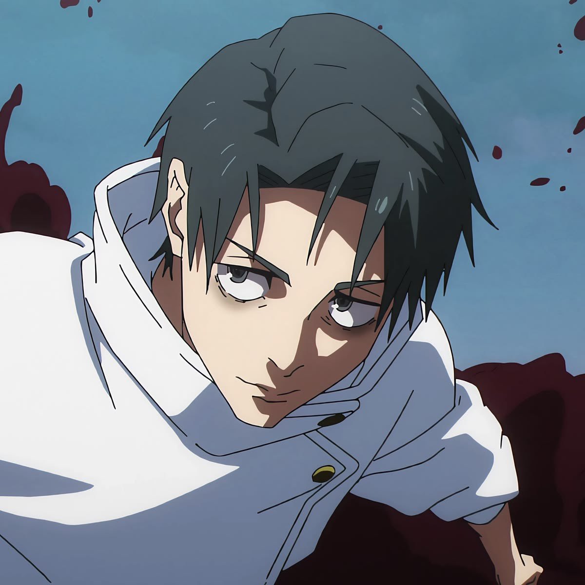 michi ᥫ᭡ tweet media