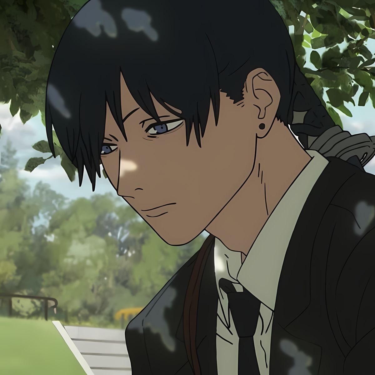 michi ᥫ᭡ tweet media