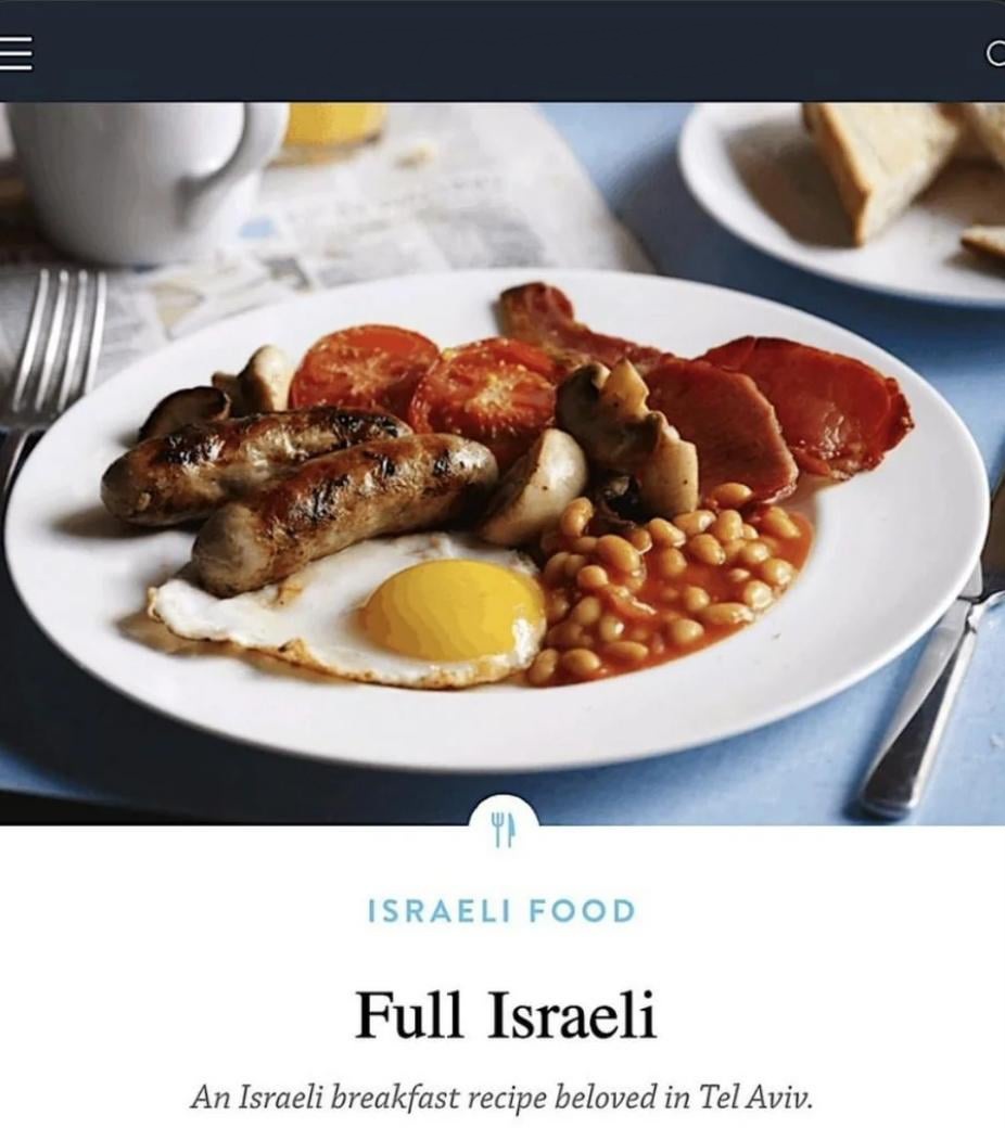 Mobius Dick 🇨🇦 tweet media