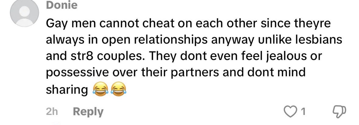 mia swan tweet media