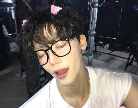 jeanine🪼 tweet media