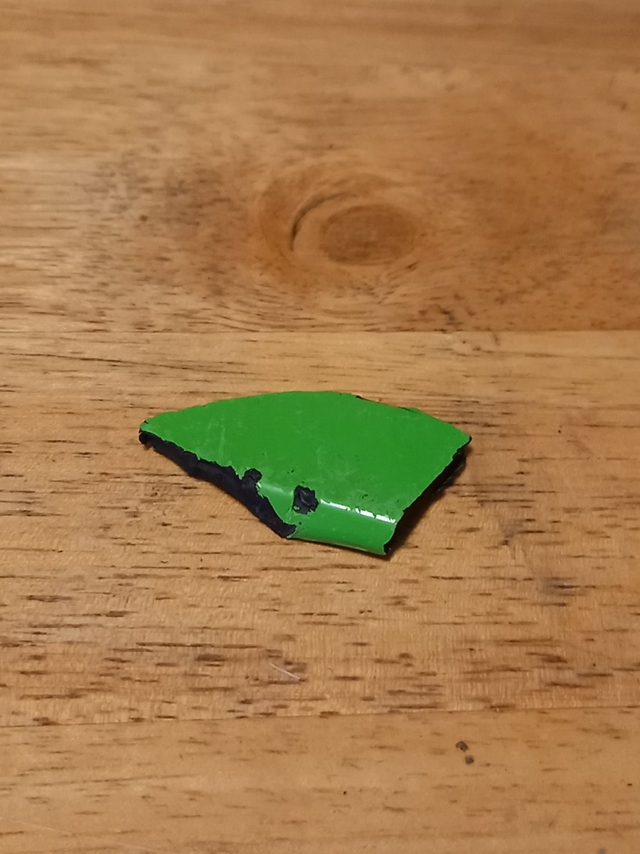 フライングポップコーン@老化進行中 tweet media