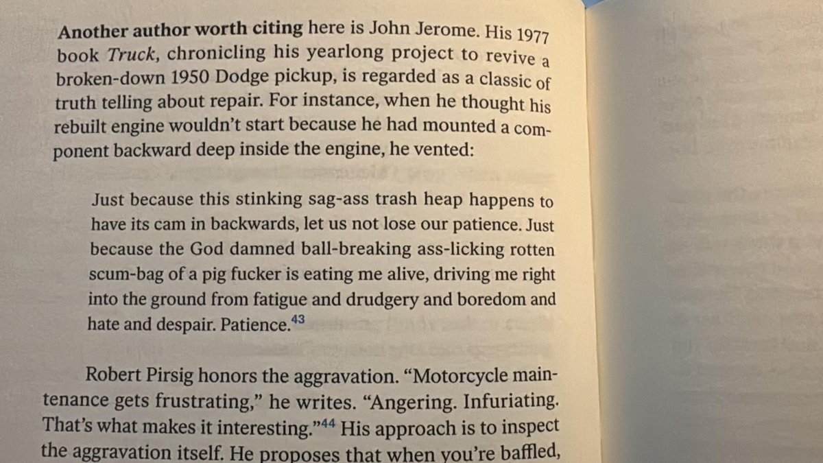 HorseMeatIceCream 🐴🥩🧊🍨 tweet media