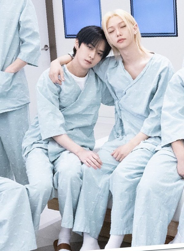 amp🇦🇷 tweet media