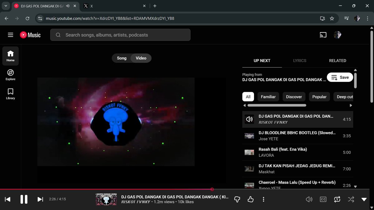 Mr. Zachary tweet media