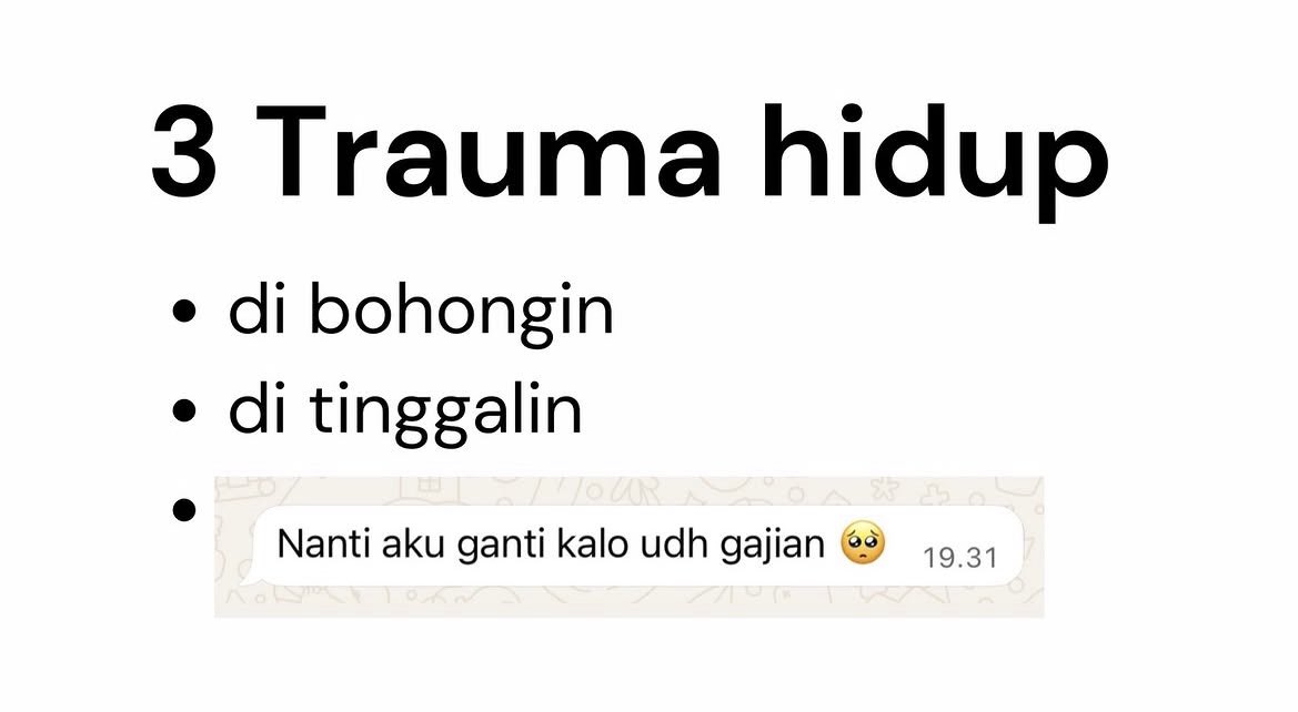 Teman Cerita (@teman_ceritaaa) on Twitter photo 