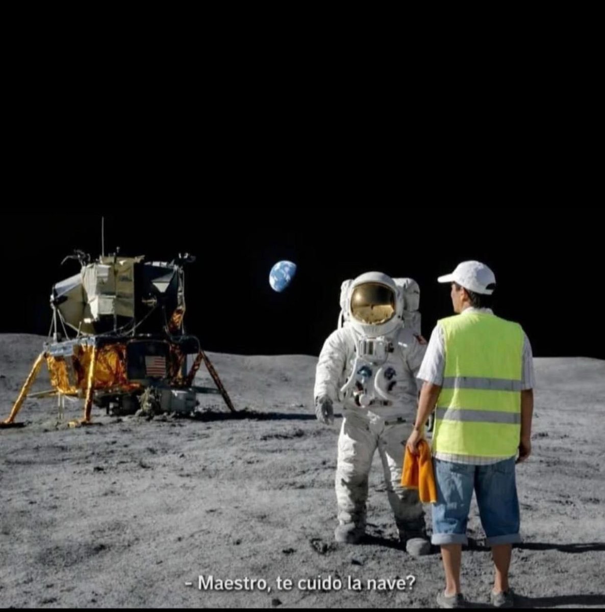 El druida tweet media