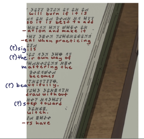 simon secret sneaky alt tweet media