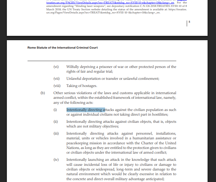 Derek Kerton tweet media