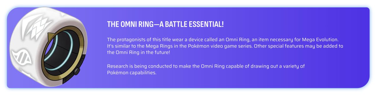 Centro LEAKS tweet media