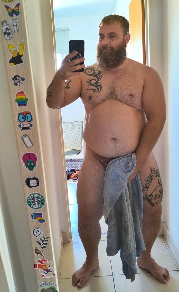 Ink’d Men tweet media