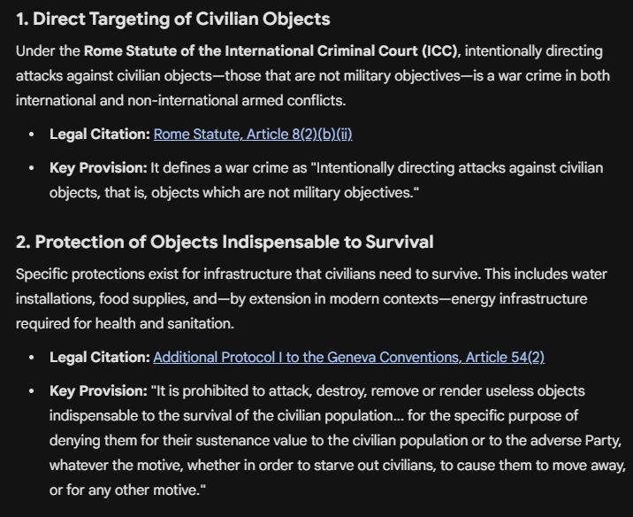 Derek Kerton tweet media